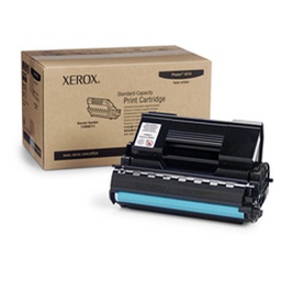 [XER113R00711] CARTUCCIA DI STAMPA STANDARD 10.000PG. PHASER 4510