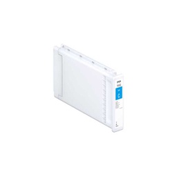 [EPST41E240] Cartuccia Epson Ciano per UltraChrome XD2 700ml