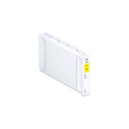 [EPST41E440] Cartuccia Epson Giallo per UltraChrome XD2 700ml