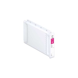 [EPST41E340] Cartuccia Epson Magenta per UltraChrome XD2 700ml