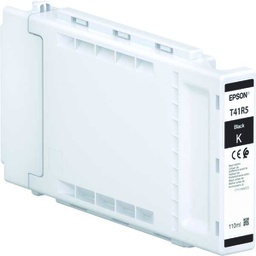 [EPST41R540] Cartuccia Epson Nero Matte per UltraChrome XD2 110ml