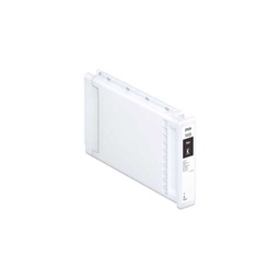 [EPST41E540] Cartuccia Epson Nero Matte per UltraChrome XD2 700ml