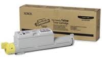 [XER106R01303] CARTUCCIA GIALLA 7142 220ml INK DYE