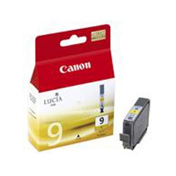 [CANINKPGI9Y] CARTUCCIA GIALLO PIXMA 9500