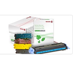 [XER8R13155] CARTUCCIA GIALLO WF IJP2000