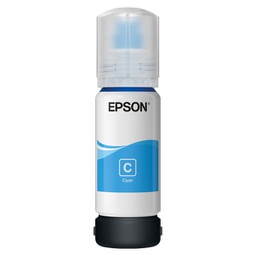 [EPST03R240] CARTUCCIA INCHIOSTRO 102 ECO TANK CIANO