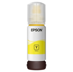 [EPST03R440] CARTUCCIA INCHIOSTRO 102 ECO TANK GIALLO