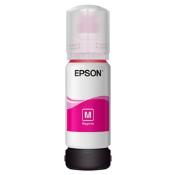 [EPST03R340] CARTUCCIA INCHIOSTRO 102 ECO TANK MAGENTA