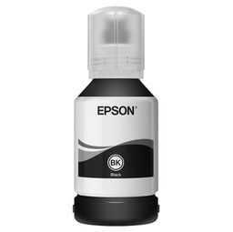 [EPST03R140] CARTUCCIA INCHIOSTRO 102 ECO TANK NERO