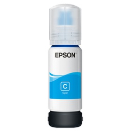 [EPST00R240] Cartuccia Inchiostro 106 EcoTank Ciano