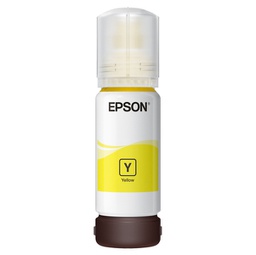 [EPST00R440] Cartuccia Inchiostro 106 EcoTank Giallo