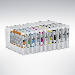 [EPST913200] CARTUCCIA INCHIOSTRO CIANO T9132 ULTRACHROME HDR