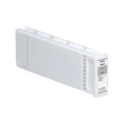 [EPST800900] CARTUCCIA INCHIOSTRO GRIGIO ULTRACHROME PRO