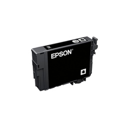 [EPST02V14010] CARTUCCIA INCHIOSTRO NERO 502 BINOCOLO