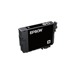 [EPST02W14010] CARTUCCIA INCHIOSTRO NERO 502XL BINOCOLO