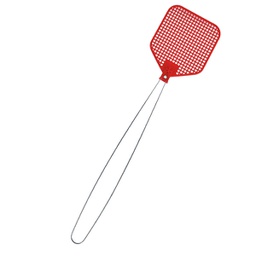 [97308] Abbattimosche Blu Dimora