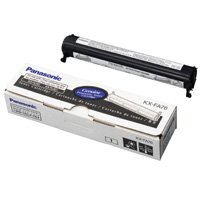 [PANKXFA76] CARTUCCIA KX-FL501JT KX-FLM551JT KX-FLB750JT KX-FL521