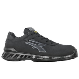 [97670] Calzatura di sicurezza S3 Ben N 42 RedLeve U-Power