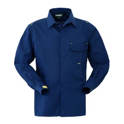 [97949] Camicia da lavoro 3Active Taglia M Rossini