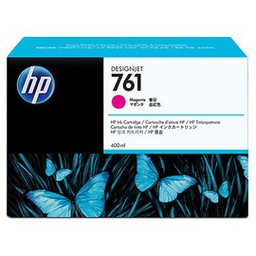 [HPCM993A] CARTUCCIA MAGENTA DESIGNJET HP 761 DESIGJET T7100