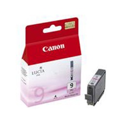 [CANINKPGI9PM] CARTUCCIA MAGENTA PHOTO PIXMA 9500
