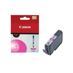 [CANINKPGI9M] CARTUCCIA MAGENTA PIXMA 9500