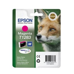 [EPST12834012] CARTUCCIA MAGENTA S22 SX125 SX420W BX305F