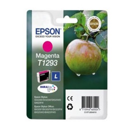 [EPST12934012] CARTUCCIA MAGENTA SX420W BX305F BX320FW