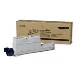 [XER106R01300] CARTUCCIA NERA 7142 220ml INK DYE
