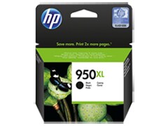 [HPCN045AE] CARTUCCIA NERA INCHIOSTRO HP OFFICEJET 950XL