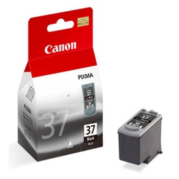 [CANINKPG37] CARTUCCIA NERA IP1800 IP2500 PG37