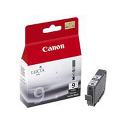 [CANINKPGI9MBK] CARTUCCIA NERA MATTE PIXMA 9500