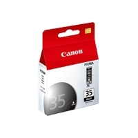 [CANINKPGI35BK] CARTUCCIA NERA PGI-35BK PIXMA IP100