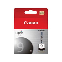 [CANINKPGI9PBK] CARTUCCIA NERA PHOTO PIXMA 9500