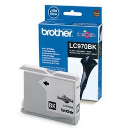 [BROLC970BK] CARTUCCIA NERO DCP150C DCP135C MFC235C MFC260C