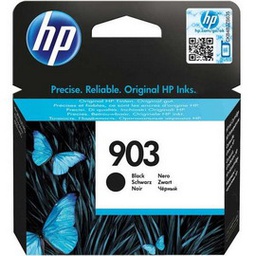 [HPT6L99AE] CARTUCCIA NERO INCHIOSTRO HP OFFICEJET 903