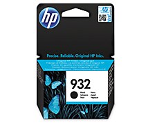 [HPCN057AE] CARTUCCIA NERO INCHIOSTRO HP OFFICEJET 932