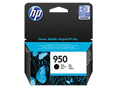 [HPCN049AE] CARTUCCIA NERO INCHIOSTRO HP OFFICEJET 950