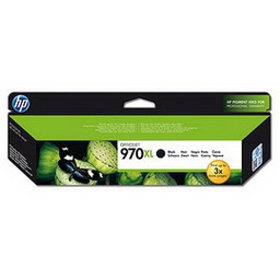 [HPCN625AE] CARTUCCIA NERO INCHIOSTRO HP OFFICEJET 970XL