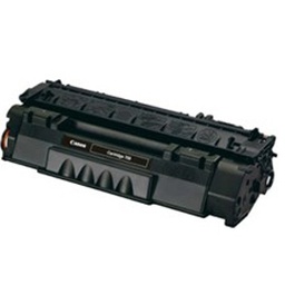 [CAN708HCBK] CARTUCCIA NERO LBP3300/3360 ALTA CAPACITA'