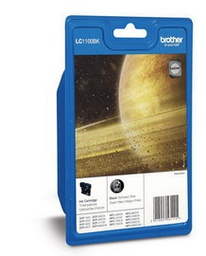 [BROLC1100BK] CARTUCCIA NERO MFC-6490CW CAPACITA' STANDARD