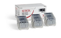 [XER008R12941] CARTUCCIA PINZATRICE 3X5000 PUNTI WORK-CENTRE 4150