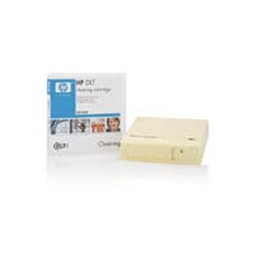 [HPC5142A] CARTUCCIA PULISCITESTINE HP DLTTAPE TM