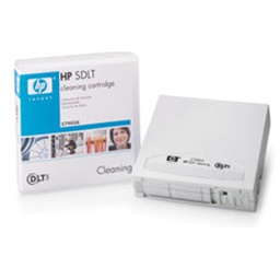 [HPC7982A] CARTUCCIA PULISCITESTINE HP SUPER DLTTAPE1