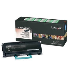 [IBMX264A11G] CARTUCCIA RETURN PROGRAM NERA X264 X363 X364