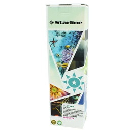 [STLH973XM] Cartuccia Ric Magenta per HP PageWide 452DW-452DWT-477DW-477DWT