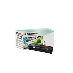 [STLSMLTD111HC] Cartuccia Ric Nero per Samsung Xpress M 2020, Xpress M 2020 W, 1.800PAG