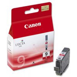 [CANINKPGI9R] CARTUCCIA ROSSA PIXMA 9500