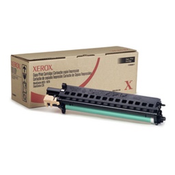 [XER113R00671] CARTUCCIA TAMBURO WORK-CENTRE 4118 C20/M20/M20I