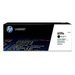 [HPW2010A] Cartuccia Toner Hp Nero Laserjet 659A
